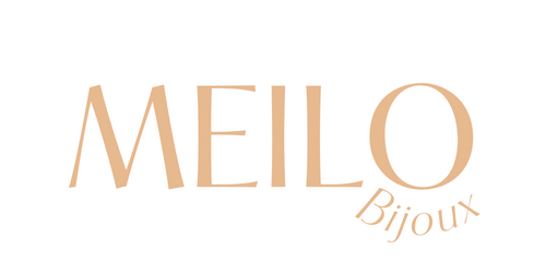 Meilo Bijoux